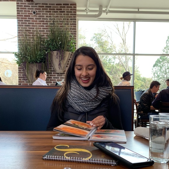 zahradaredia